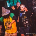 0059 NTEY DeathFest